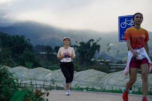 BIB: 
                            <button type="button" onclick="openModal(18897969)" class="btn btn-primary btn-sm float-right btn-popup" data-toggle="modal" data-target=".modal-high-quality">
                        <i class="fas fa-shopping-cart"></i> Add to Cart
                    </button>
                                            <button type="button" onclick="isThisMe(18897969, true)" class="btn btn-success btn-sm float-right btn-popup btn-isme hidden" data-toggle="tooltip" data-placement="bottom" title="นี่คือรูปของคุณใช่ไหม คลิกที่นี่เพื่อเอาเข้าอัลบั้ม">
                        <i class="fas fa-plus"></i> Add to album
                    </button>
                    <button type="button" onclick="isThisMe(18897969, false)" class="btn btn-warning btn-sm float-right btn-popup btn-isnotme hidden">
                        <i class="fas fa-ban"></i> Remove from album
                    </button>